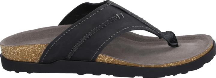 Produktbild Josef Seibel 49703-MI66 (47)