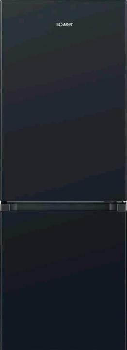 Bomann KG 320.2 (175 l)