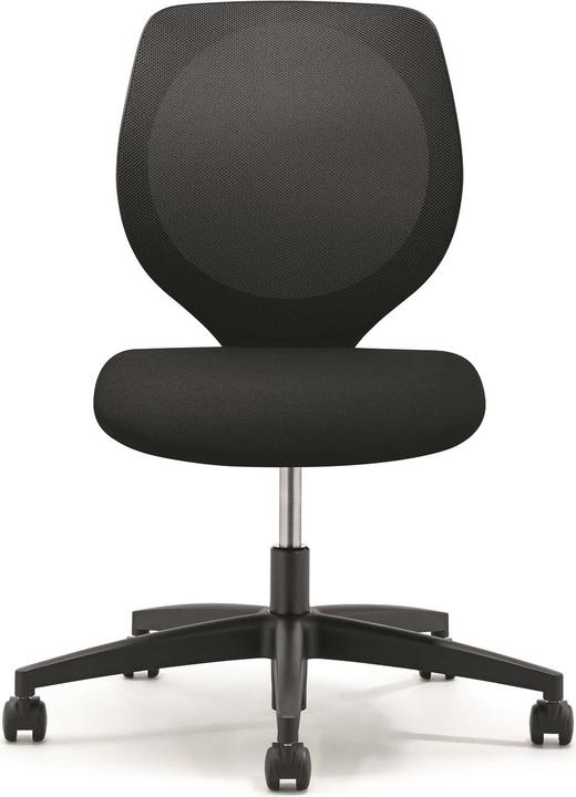 Produktbild Giroflex 353 Chair 2 Go
