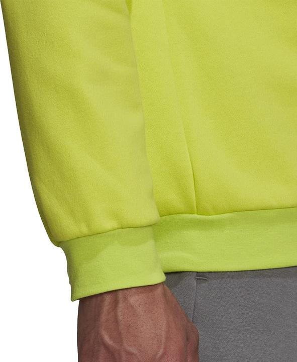 Image du produit adidas Sweat-shirt Entrada 22 Hommes (M)