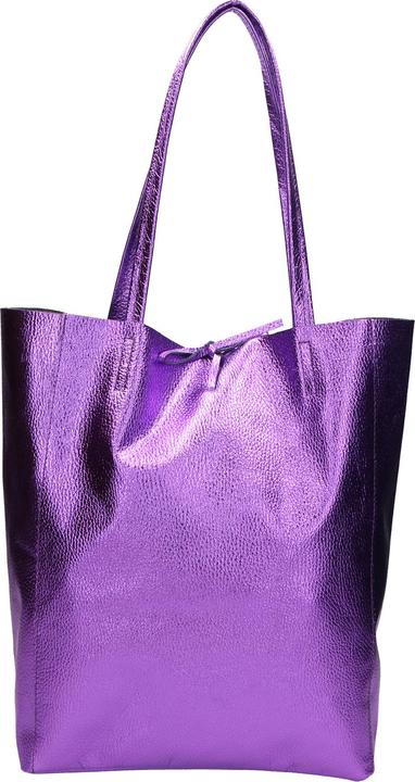 Gave Lux Glx220592123Fbg (3.17 l)