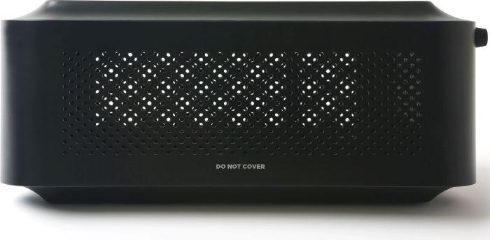 Image du produit Zotac AMP Box Mini