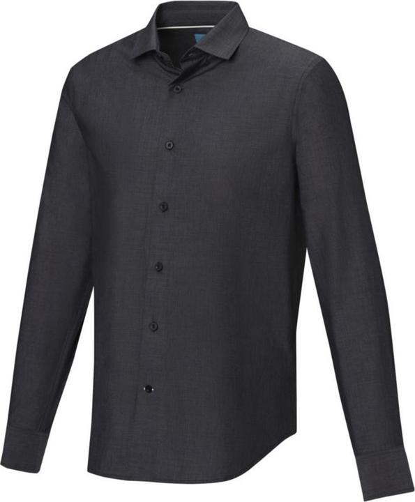 Immagine prodotto Elevate NXT Camicia Cuprite a maniche lunghe (XS)