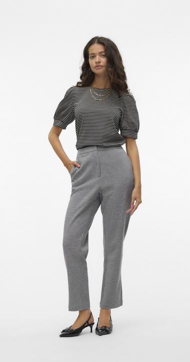 Actual product image Vero Moda VMJULIA trousers Trousers (42)