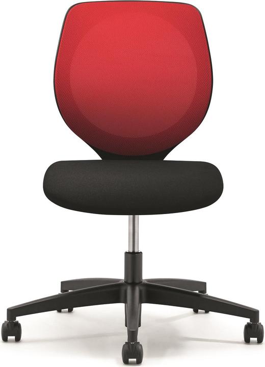 Produktbild Giroflex 353 Chair 2 Go