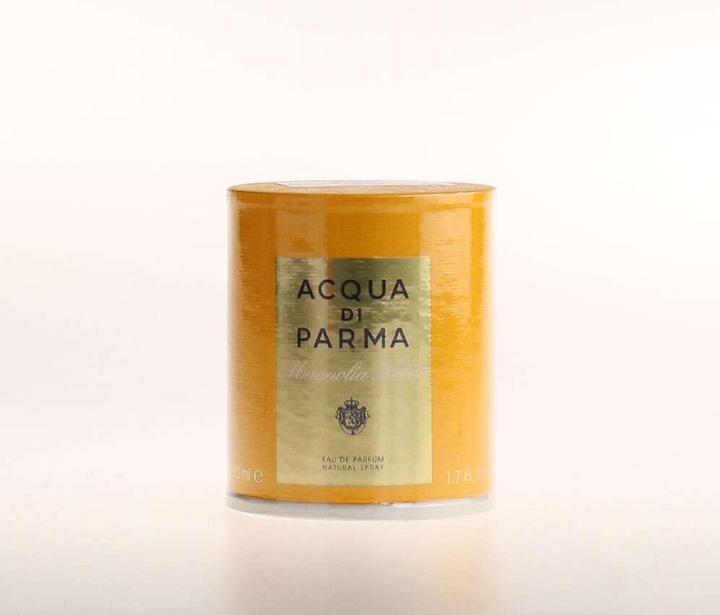 Produktbild Acqua Di Parma Magnolia Nobile (Eau de Parfum, 50 ml)