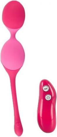 Image du produit Sweet Smile Boule d'amour télécommandée