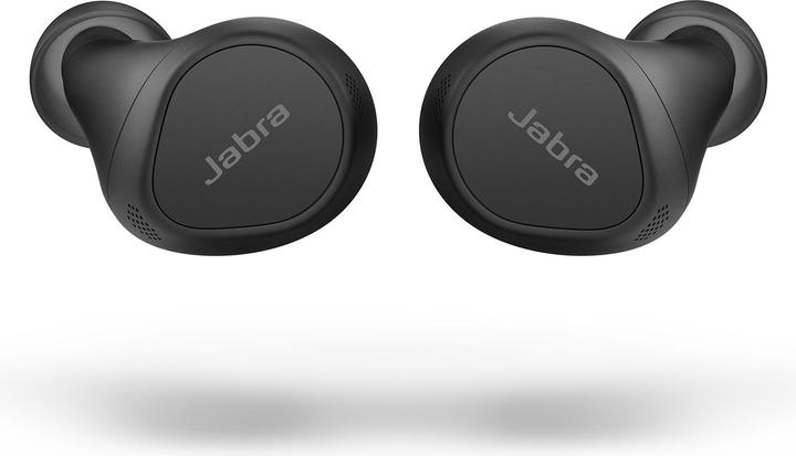 Produktbild Jabra Evolve2 Buds (Kabellos, USB-C)
