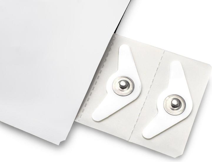 Productafbeelding Philips Lumea IPL Series 7000