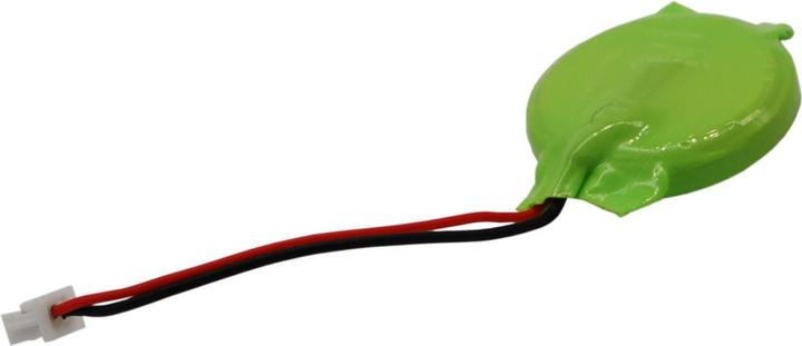 CoreParts CMOS/Backup battery for Dell