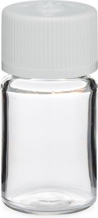 Swissdetector 2 FLACONS 5 ML