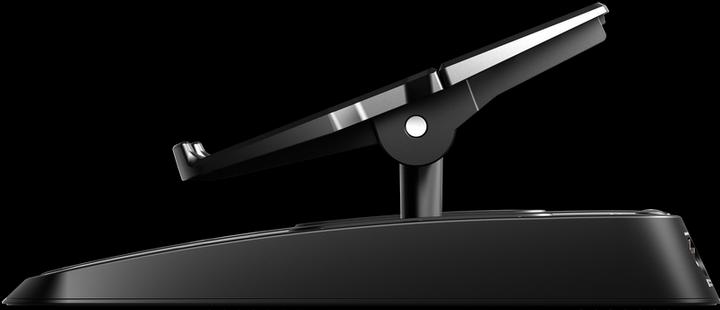 Productafbeelding Turtle Beach VELOCITY ONE - Rudder Global (PC, Xbox serie X, Xbox serie S, Xbox One S, Xbox One X)