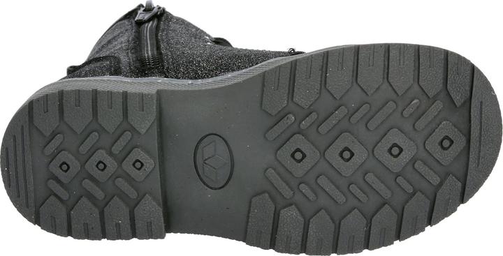 Produktbild Lico Isalie Hip (38)
