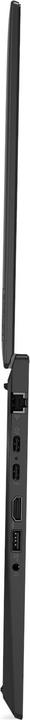 Produktbild Lenovo ThinkPad P14s Gen 4 (14", Intel Core i7-1360P, 16 GB, 512.00 GB, DE)