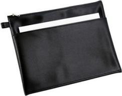 Actual product image A5 zip-lock bag (USB 3.2 Gen 1)