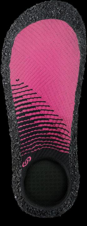 Immagine prodotto Skinners Adults 2.0 Comfort (41 - 42)