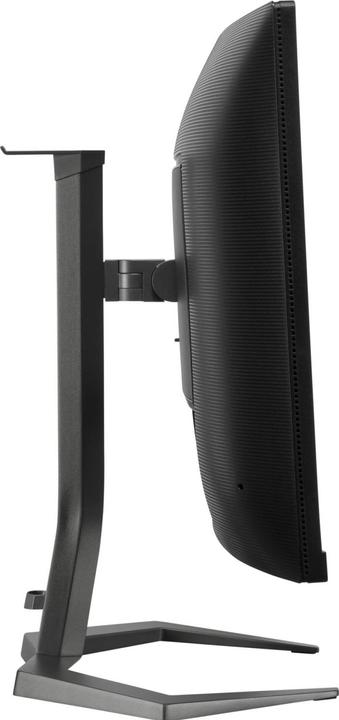 Produktbild Philips Evnia 27M1C5200W (1920 x 1080 Pixel, 27")