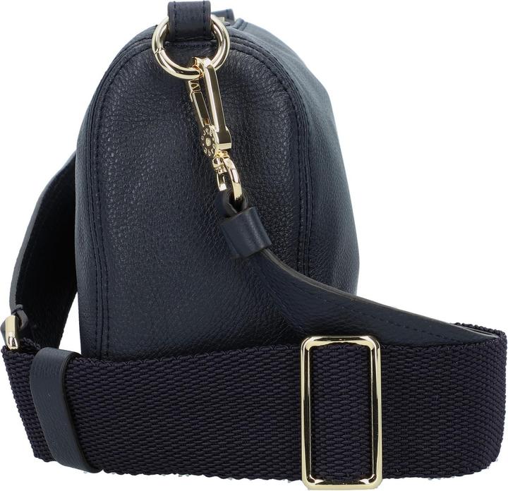 Immagine prodotto Abro Dalia borsa a tracolla in pelle 22 cm