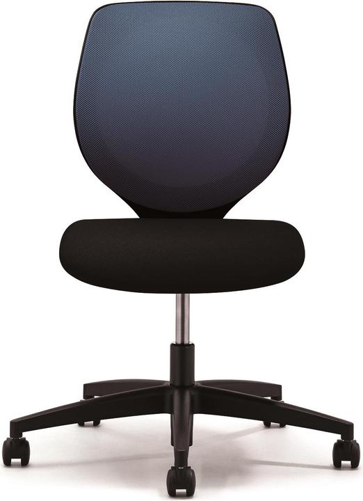 Produktbild Giroflex 353 Chair 2 Go