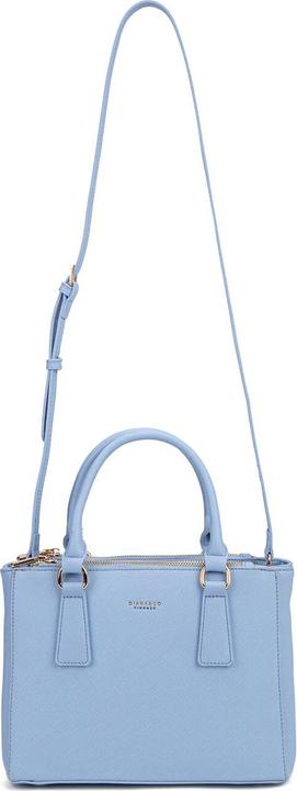 Produktbild Diana & Co 720-2Pt (1.24 l)