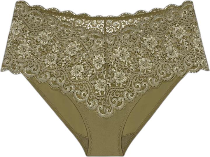 Triumph amourette-höschen maxi