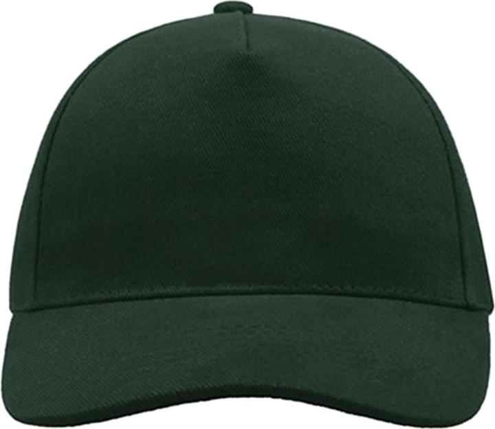 Actual product image Atlantis UTAB191 P (One size)