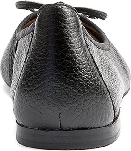 Actual product image Caprice Ballerina (36)