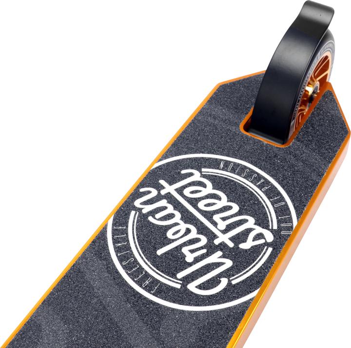 Image du produit Motion Freestyle Urban Pro