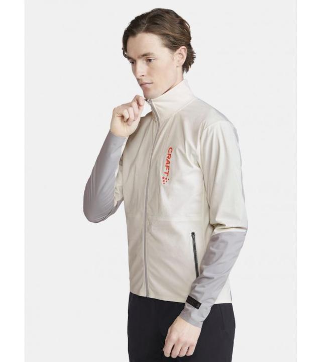 Produktbild Craft NOR Pro Nordic Race Jacket (L)