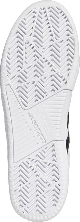 Immagine prodotto adidas Tyshawn (38 2/3)