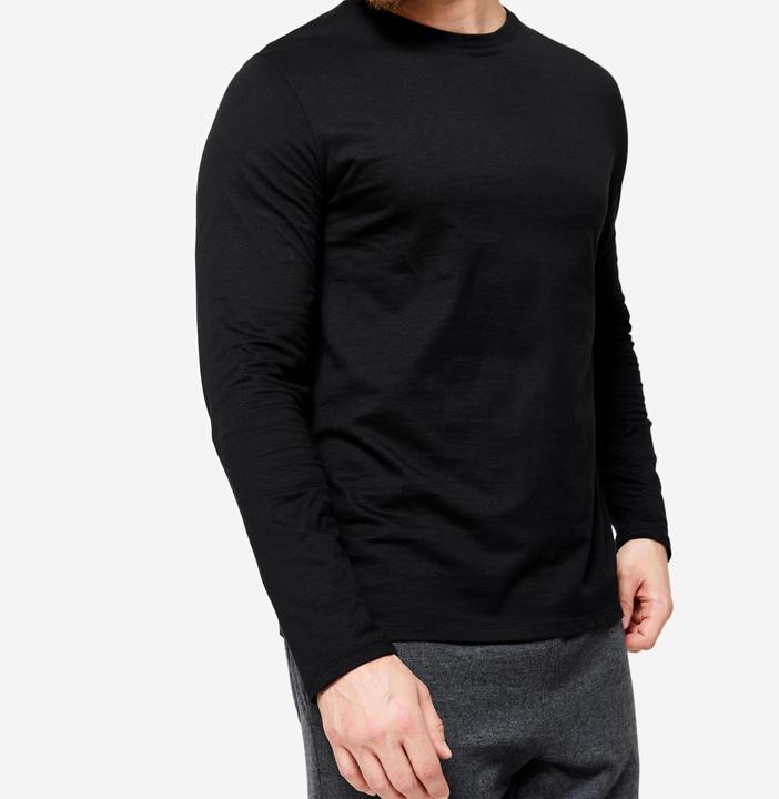 Actual product image Nyamba 100 (4XL)