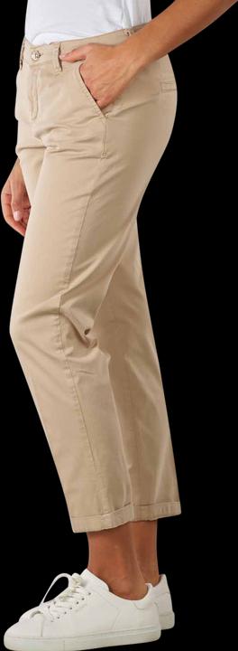 Actual product image MAC Jeans 10019373 (Frequency band 38 (2600 MHz))