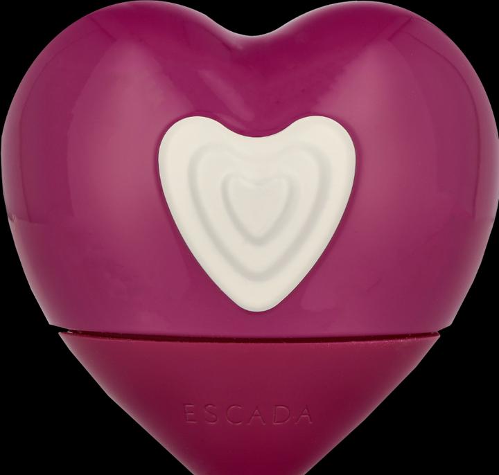 Image du produit Escada Party Love Eau de Parfum 100 ml (Eau de parfum, 100 ml)