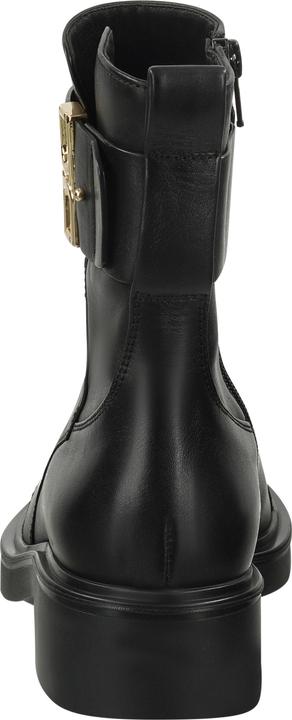Actual product image Högl Stiefelette (39)
