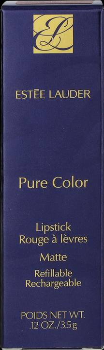 Image du produit Estée Lauder Pure Color (888 - Power Kiss)