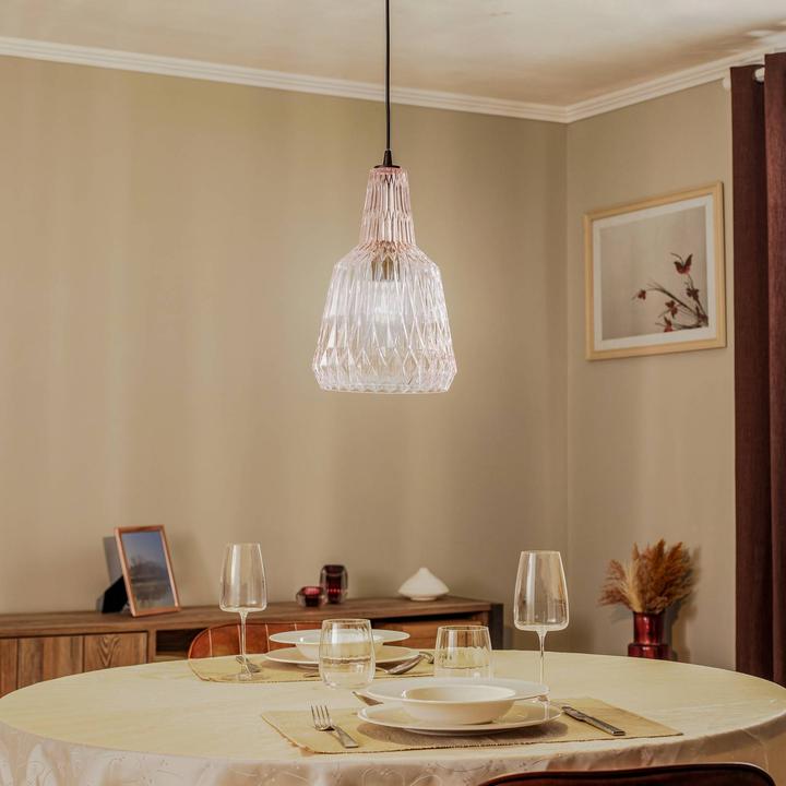 Actual product image Lindby Belarion (E27)