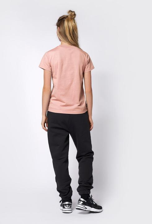 Produktbild Mystic Brand Season Tee wmn (XL)
