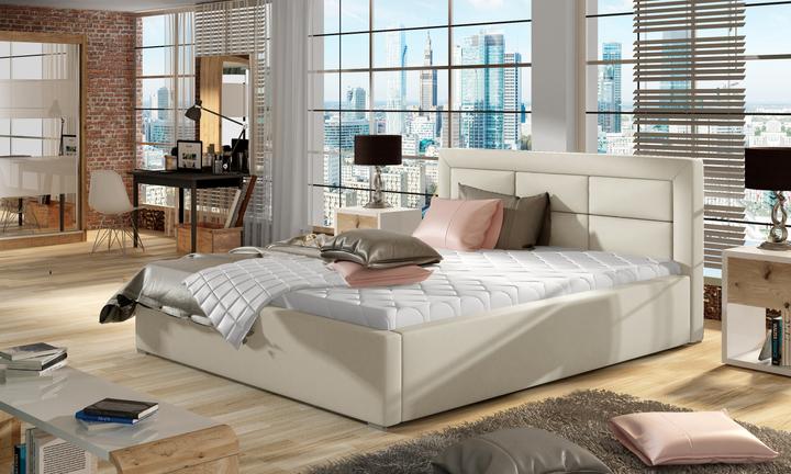 Beige Soft 33