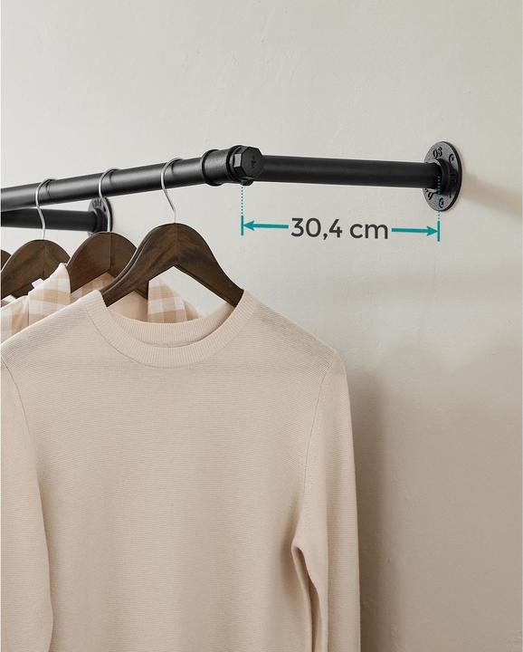 Actual product image Songmics Timo