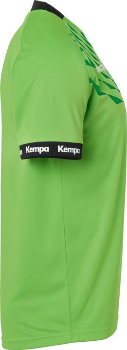 Produktbild Kempa Wave 26 Shirt (140)