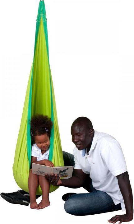 Actual product image La Siesta Joki (80 kg)