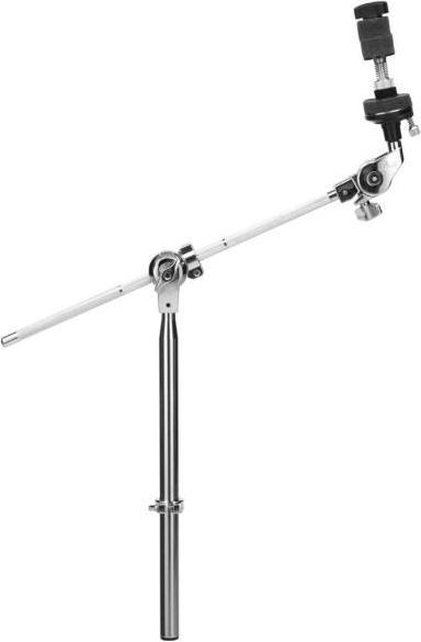 Produktbild Pearl CLH-930 closed Hi-Hat Halter
