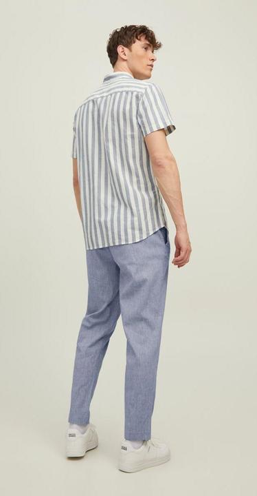 Produktbild Jack & Jones Stace (W30/L32)