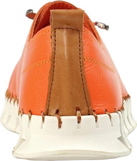 Immagine prodotto Lunar St Austell Scarpa Sportiva Pelle Donna (40)