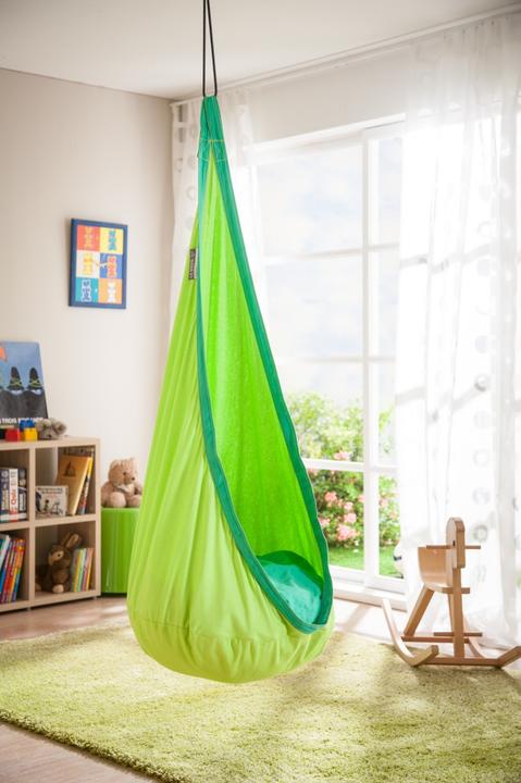 Actual product image La Siesta Joki (80 kg)