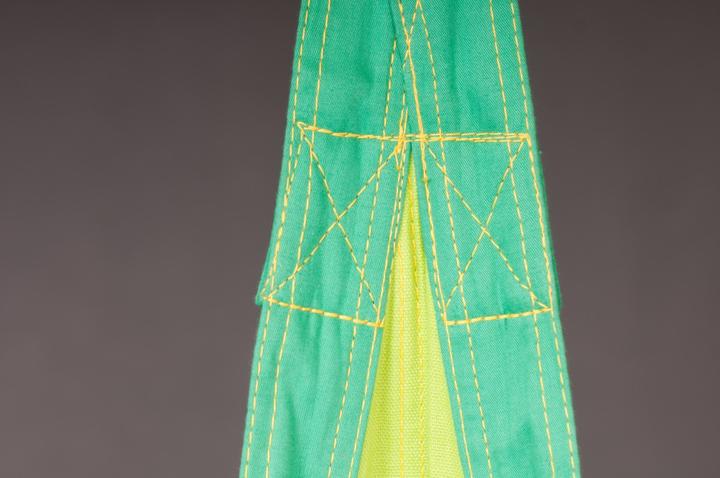 Actual product image La Siesta Joki (80 kg)
