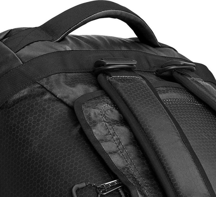 Actual product image Eagle Creek Cargo Hauler rolling duffel bag (90 l)