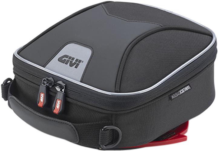 Givi Tankrucksack (3 l)