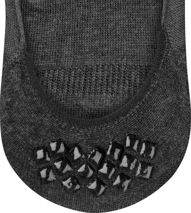 Immagine prodotto Falke Step Medium Cut IN (Confezione singola, 37 - 38)
