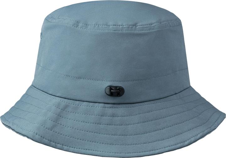 Produktbild Buff Adventure Bucket (L, XL)